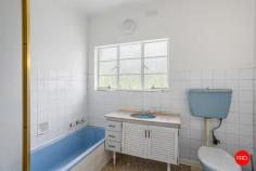  10 Steane Street Kennington VIC 3550 $690,000 - $750,000 Welcome to a property bursting with charm and possibilities! Situated in a blue ribbon location in fantastic Kennington, this 970sqm block offers immense renovation potential and is ready for your creative touch. This spacious home features five bedrooms and one bathroom, or, if you prefer, you can transform it into a Four-bedroom haven with a supersized family room upstairs, perfect for entertaining or relaxing. The 50 Square meter space upstairs can also be transformed into additional bedrooms, providing even more flexibility for your needs. The living room boasts a stunning fireplace framed by a gorgeous stone feature wall, creating a cozy atmosphere for family gatherings. Enjoy the comfort of ducted floor heating throughout the home, complemented by a split system in the kitchen/dining area for those warmer days. The well-appointed kitchen provides convenient access to the external laundry, making household chores a breeze. Step outside to find terraced lawns and a vast shed, perfect for all your storage needs or potential workshop. The carport adds to the convenience, ensuring you have ample parking space. Located in such close proximity to Ross Park - perfect for families, this home is just a short walk from local restaurants and only five minutes to Bendigo CBD, offering the best of both worlds-tranquility and accessibility. You're also just a three-minute drive from Coles McIvor and five minutes from Kennington Village, featuring Woolworths for all your shopping needs. Don't miss this rare opportunity to secure a piece of history in almost original condition. Bring your vision to life at 10 Steane Street, where endless possibilities await! 