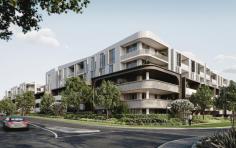 Apartments for Sale in Schofields, NSW Schofield Gardens is comprised of seven stages each containing a combination of studios, 1, 2 & 3 bedroom apartments, providing the perfect option for all lifestyles from first home buyers to investors, families and downsizers.Visit our display suite here to find out more. 