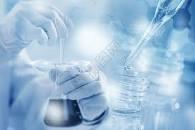  In the rapidly evolving landscape of scientific research and development, the demand for specialized synthesis services has skyrocketed. As researchers seek to push the boundaries of discovery across various fields, custom synthesis has emerged as a pivotal component. This article delves into several key synthesis services, including custom lipid synthesis , custom antibiotic synthesis, custom oligonucleotide synthesis, heterocycles synthesis, and oligopeptide synthesis, highlighting their importance and applications in contemporary research.   1. Custom Lipid Synthesis Lipids play a crucial role in biological systems, serving as fundamental components of cell membranes, signaling molecules, and energy storage entities. Custom lipid synthesis is vital for researchers developing novel drugs, vaccines, and biomaterials.   By tailoring lipid structures, scientists can enhance the efficacy and stability of formulations, such as liposomes and lipid nanoparticles. These custom lipids can be engineered to improve drug delivery systems, enabling targeted therapy and reducing off-target effects. The ability to synthesize specific lipid types, such as phospholipids, sphingolipids, and fatty acids, allows for innovative approaches in drug formulation and gene therapy.   2. Custom Antibiotic Synthesis With the growing concern over antibiotic resistance, the need for novel antimicrobial agents has never been more pressing. Custom antibiotic synthesis allows researchers to design and produce new compounds tailored to combat resistant strains of bacteria.   By modifying existing antibiotic structures or synthesizing entirely new molecules, researchers can investigate their efficacy and mechanism of action. This approach not only aids in the development of next-generation antibiotics but also supports the screening of new compounds against various pathogens, thereby contributing to global health initiatives aimed at tackling antibiotic resistance.   3. Custom Oligonucleotide Synthesis Oligonucleotides are short sequences of nucleotides that play critical roles in molecular biology, including applications in diagnostics, therapeutics, and research. Custom oligonucleotide synthesis enables the production of specific DNA or RNA sequences tailored to particular research needs.   These custom oligonucleotides can be used in polymerase chain reactions (PCR), gene editing technologies like CRISPR, and as probes for hybridization assays. The ability to synthesize modified oligonucleotides, such as those containing locked nucleic acids (LNAs) or phosphorothioate linkages, further enhances their stability and binding affinity, leading to innovative applications in gene therapy and targeted RNA interference.   4. Heterocycles Synthesis Heterocycles are cyclic compounds containing atoms of at least two different elements, typically carbon and nitrogen, oxygen, or sulfur. They are foundational structures found in many biologically active molecules, including pharmaceuticals, agrochemicals, and natural products.   Custom heterocycles synthesis offers researchers the opportunity to explore novel compounds with enhanced biological activity. By manipulating the heterocyclic frameworks, scientists can create targeted libraries of compounds for high-throughput screening in drug discovery. This service is especially valuable in medicinal chemistry, where the design of new heterocyclic drugs can lead to breakthroughs in treating a variety of diseases, from cancer to infectious diseases.   5. Oligopeptide Synthesis Oligopeptides, short chains of amino acids, are integral to various biological functions and have found applications in therapeutics, diagnostics, and as research tools. Custom oligopeptide synthesis allows for the production of specific peptide sequences that can be used in vaccine development, enzyme studies, and the design of peptide-based drugs.   The ability to tailor oligopeptides by modifying amino acid sequences or incorporating non-standard amino acids broadens their therapeutic potential. This custom synthesis service is essential for creating peptide mimetics, improving bioavailability, and enhancing the specificity of peptide-target interactions.   Conclusion As scientific research continues to advance, the need for custom synthesis services becomes increasingly critical. Custom lipid synthesis, antibiotic synthesis, oligonucleotide synthesis, heterocycles synthesis, and oligopeptide synthesis are just a few examples of the tailored solutions available to researchers. By providing precise and innovative synthesis capabilities, these services empower scientists to explore new frontiers in drug development, diagnostics, and molecular biology, ultimately contributing to transformative advancements in health and technology. As the landscape of scientific inquiry evolves, the role of custom synthesis will undoubtedly remain a cornerstone of progress in various disciplines. 