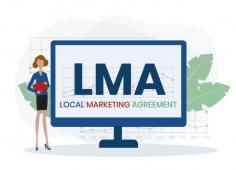  Lmia requirements - Makland Canadian Immigration Services Inc Makland Canadian Immigration Services Inc simplifies LMIA procedures with experienced advice, ensuring that firms meet all criteria for recruiting international workers. From documentation to compliance, we help ease the process of conducting a successful Labour Market Impact Assessment in Canada. For more visit us! https://maklandimmigration.ca/ 