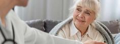  Circle of Hope provides reliable and personalised aged care in Kingsgrove , focusing on the well-being, comfort, and independence of each resident. Our tailored care plans are designed to meet the unique needs of every senior, offering professional support in a warm, home-like setting. Choose care that truly understands and respects your loved ones. 
 