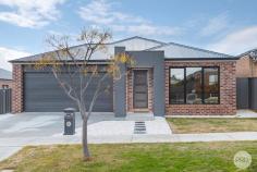  7 Capernwary Rise Miners Rest VIC 3352 $649,000 - $669,000 Step into refined comfort with this beautifully designed 4-bedroom, 2-bathroom residence, perfectly positioned in the sought-after suburb of Miners Rest. Offering a harmonious blend of style, functionality, and space, this home is ideal for growing families or those seeking a peaceful retreat with modern conveniences. Key Features Include: Full concreted side access via double gates - perfect for trailers, boats, or additional vehicle storage Stone bench tops throughout the kitchen - adding a touch of luxury to your culinary space Evaporative cooling - ensuring year-round comfort during warmer months Tinted windows - enhancing privacy and energy efficiency The heart of the home is the expansive open-plan living area, seamlessly connecting the kitchen, dining, and lounge spaces - ideal for entertaining or relaxing with loved ones. The well-appointed kitchen features contemporary appliances, ample storage, and a layout designed to inspire your inner chef. Each bedroom is thoughtfully designed with built-in wardrobes and abundant natural light. The master suite offers a private sanctuary with its own ensuite bathroom, while the second bathroom is equally stylish and functional. Step outside to your private backyard oasis on a generous 612m² block, perfect for summer barbecues or quiet afternoons. Low-maintenance landscaping means more time enjoying your home and less time on upkeep. Additional highlights include a double garage, and proximity to local parks, schools, and shopping amenities - all just a short drive from the vibrant heart of Ballarat. Location: 7 Capernwary Rise, Miners Rest Land Size: Approx. 612m² Parking: Double garage + concreted side access This property is a rare find in a sought-after location and is ready for you to make it your own. Don't miss out on the opportunity to secure this fantastic family home at 7 Capernwary Rise. 