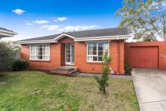  8/5 Raymond Street Somerville VIC 3912 $570,000 - $610,000 Immaculate condition and ready to move in! This incredibly tidy 2-bedroom, 1-bathroom unit sits on a generous 260sqm block, offering endless opportunities for first home buyers, downsizers, and investors alike. The property boasts excellent presentation throughout and could easily be your home for years to come, or provides the perfect canvas for renovation to suit your personal taste. The spacious land parcel adds significant value and potential for future development or outdoor entertaining. Perfectly positioned in a highly convenient location with easy access to local shops, reliable public transport, quality schools, major roads and freeway connections, plus nearby parks and recreational facilities. Whether you're looking for an affordable entry point, a low-maintenance lifestyle, or a solid investment opportunity, this property delivers on all fronts. Don't miss out - inspect today and see why this one ticks all the boxes! 