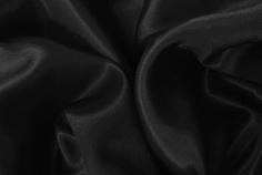  Silk Charmeuse - I Need Fabrics  I Need Fabrics Silk Charmeuse is the designer's go-to material for lavish designs. It is ideal for special event apparel and sophisticated home design because of its brilliant lustre and effortless drape. This multipurpose, lightweight and long-lasting fabric adds glitz and sophistication to custom creative expressions, home décor and fashion lines. For more visit us! https://ineedfabrics.co.uk/collections/silk-charmeuse-fabric 