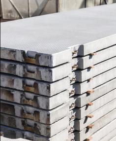 Check out our recent Waffle Pod Slabs project in Sydney , expertly crafted for long-lasting performance and thermal efficiency. Coalesce Concreting delivers precision and strength in every slab, making us the go-to team for residential and commercial builds. See the quality for yourself in this image!