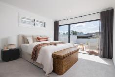  9 Casa Cct South Nowra NSW 2541 Sale $1,100,000 Our Hawkesbury Display home is now for sale. 5% lease back for 24 months with a 12 month option. Standard Features Alfresco Butler’s Pantry Dining Ensuite Family Kid's Zone Laundry Lounge Mudroom Porch Powder Room Private Master Bedroom Separate WC Study Walk-in Robe Disclaimer: Floorplans displayed can vary from actual display home build. Please contact display home directly for further information. 