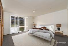  20 Oak Tree Drive Armidale NSW 2350 $400,000 - $440,000 Positioned on a peaceful corner block in a quiet street, 20 Oak Tree Drive presents an exciting opportunity for first-home buyers seeking space, comfort, and future potential. Just minutes from the heart of town, this well-located property combines convenience with a warm, homely feel. Inside, you’ll find two generously sized bedrooms, both featuring built-in wardrobes. The open-plan living and dining area is enhanced by stylish dark floor tiles and a cosy wood fireplace—perfect for relaxing or entertaining year-round. The U-shaped kitchen is designed with functionality in mind, offering ample storage and a walk-in pantry for added convenience. Two bathrooms add to the practicality of the home, while plantation shutters throughout offer a tasteful finishing touch and allow for both privacy and natural light. Set on a generous 787m² block, the property also includes a single carport, shed, and an inviting undercover front porch—ideal for enjoying a morning coffee or evening breeze. Whether you’re looking to move straight in or personalise and add value over time, this is a fantastic entry-level opportunity in a sought-after location. 