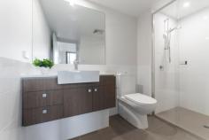  Unit 31/2 Tenth Ave Maylands WA 6051 Stunning ground floor apartment conveniently located on the street front of the highly sought after Unison Apartments. Perfectly positioned between Beaufort Street and the Maylands train station and walking distance to the Whatley Crescent cafés, bars and restaurants and located within the Mount Lawley High school catchment area. With 75m2 of internal living area and 30m2 courtyard/alfresco area this modern apartment represents great value. Rent potential of approximately $750 per week Features: • 75m2 internal living area • 30m2 courtyard area • Large open plan living area with timber flooring and LED lighting • Good size kitchen with stone benchtops and dishwasher • Two good size bedrooms both with mirrored built in robes • Reverse cycle air conditioning throughout • Secure under croft car bay and store room • Built in 2016 • Facilities include Pool, Gymnasium, sauna and games room Strata Fees: $740.27 p/q Reserve Levy: $84.74 p/q Water Rates: $1,292.28 p/a Council Rates: $2,150.96 p/a Location: • The Coffee Corner – 250m • The Dome café. – 250m • Maylands Train Station – 300m • Shearn Memorial Park – 800m • Lyric Lane and The Seasonal Brewing Co – 700m • Aldi Inglewood – 900m • Beaufort Street – 950km • Inglewood Woolworths – 1.2km • Coles Inglewood – 1.6km • The Inglewood Hotel – 1.6km • Mount Lawley High school – 3km • Perth CBD – 5.6km • Perth Airport – 10km 
