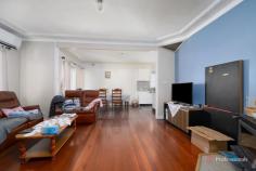  99 Niagara Street Armidale NSW 2350 $530,000 - $570,000 A fantastic opportunity to expand your investment portfolio, 99 & 99A Niagara Street offers dual income potential with two separately tenanted dwellings on one title. At the rear, 99, features one bedroom, one bathroom, and a combined kitchen and living area—ideal for a low-maintenance rental. At the front, 99A offers more space with three bedrooms, a central bathroom with separate toilet, a comfortable living area with wood heating and reverse cycle air conditioning, plus a well-sized kitchen and dining space. Both residences enjoy private yards and designated car spaces, adding to their tenant appeal. Well-located and versatile, this is an ideal set-and-forget investment or a great foundation for future growth. 