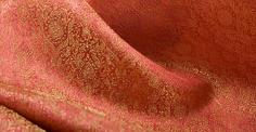  Brocade Fabric UK- I Need Fabrics  I Need Fabrics, discover the sophistication of brocade fabric in the UK. Their exquisite range, which is ideal for fashion, décor and special events, combines contemporary luxury with classic charm. Every creation is made unforgettable by the use of premium fabric, elaborate patterns and rich textures. Perfect for artists and designers that appreciate fine workmanship and beauty. Visit us for more! https://ineedfabrics.co.uk/collections/brocade-fabric 