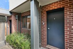 9/450 Doncaster Road Doncaster VIC 3108 $700,000 - $770,000 Perfectly positioned at the rear of a boutique complex, this stylish and low-maintenance residence at 9/450 Doncaster Road offers the ideal blend of privacy, comfort, and convenience. Whether you're a first home buyer, downsizer or investor, this contemporary home is a smart choice in a premium location. Step inside to a sun-filled open-plan living and dining zone, enhanced by sleek timber floors and neutral tones. The modern kitchen features stone benchtops, quality stainless steel appliances, and ample storage - perfect for easy entertaining. Two generously sized bedrooms include built-in robes and are serviced by a sparkling central bathroom. Enjoy your morning coffee or evening wine in the private courtyard or relax on the balcony with elevated views. Additional highlights include split system heating/cooling, secure entry, and remote garage access. Key Features: * Quiet rear position with exceptional privacy * Walking distance to Westfield Doncaster, parks, and public transport * Easy access to Eastern Freeway and top local schools * Light-filled open-plan living with timber flooring * Stylish stone kitchen with stainless steel appliances * Split system heating/cooling throughout * Secure garage with internal access This is lifestyle living at its best - inspect today! 