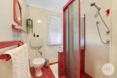  136 Robert Street Tamworth NSW 2340 $450,000 Welcome to 136 Robert Street, South Tamworth a much loved family home offered to the market for the very first time in 64 years. Set on a 630m² block, this well kept residence offers a comfortable home and a spacious backyard, making it the perfect opportunity for first home buyers, investors, or families looking to settle in a convenient and well-established neighbourhood. This property is for everyone. Step inside to discover a well-maintained home featuring three bedrooms, a neat central bathroom, and a practical layout designed for everyday living. Heating and cooling all yar round with evaporative cooling throughout and bottled gas heating for those cooler months. The heart of the home flows out to a delightful small back deck - the perfect spot to enjoy your morning cuppa in peace. Outside, you'll find not one, but two undercover outdoor areas one connected to the house, including a 6x6m concrete entertaining space in the backyard ideal for weekend BBQs, gatherings, or a safe play area for the kids. A garden shed adds convenient storage for tools and outdoor gear behind the garage. Car accommodation is well covered with a single lock-up garage, additional carport, and extra parking space in the driveway. Homes in this established pocket of South Tamworth are a combination of investment properties and owner occupied. Don't miss your chance to secure a piece of local history and make it your own. 