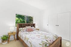  9 Fern Avenue Soldiers Point NSW 2317 $1,050,000 When circumstances say sell, savvy buyers should take note. Positioned in one of Soldiers Point's most sought-after, peaceful streets, this solid four-bedroom, three-bathroom home presents an exciting opportunity to secure a premium slice of coastal real estate with enormous upside. Whether you're dreaming of a contemporary transformation or seeking a solid investment to capitalise on over time, this property is a true renovator's delight. Set just approx. 170 metres from the water's edge and only 850 metres to the golden sands of Sunrise Beach, the home captures elevated water views from the expansive entertaining deck-perfect for hosting friends and family. High ceilings throughout create a light-filled, airy ambience, while multiple generous living areas offer space and flexibility for growing families or future redesign. Water views from the master bedroom add a tranquil touch, and the spacious outdoor entertaining area invites alfresco living year-round. With a double garage plus additional double carport, there's ample room for vehicles, boats, or trailers-ideal for lifestyle lovers who enjoy fishing, boating, or beachside relaxation. With limited housing supply in this tightly held suburb and consistently strong buyer demand, this is a rare chance to add significant value in a blue-chip location. Just moments from Soldiers Point Marina, local cafes, restaurants, schools, and recreational amenities, this location continues to attract both residents and holidaymakers alike. Don't miss the opportunity to create your dream home or investment in one of Port Stephens' most prized pockets. 