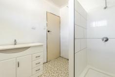  18 Gitana St Casino NSW 2470 $370,000 If you've been searching for a value-packed property brimming with potential, your next project has arrived. This solid brick and tile home is not only partly renovated but ideally located—perfect for handy homeowners or savvy investors looking to add value and reap the rewards. Set on a fully fenced 615m² block and just a stone’s throw from Casino Hospital, a local primary school, and a convenient store, this home ticks all the right boxes when it comes to location and lifestyle. Inside, you’ll find: Three roomy bedrooms with plenty of space to add built-in wardrobes A partly renovated kitchen featuring a gas cooktop and electric oven, flowing into an adjoining dining area A large lounge room boasting reverse cycle air conditioning and classic hardwood floors throughout A single lock-up garage with internal access for added security and convenience Outdoors, unwind on the inviting front porch, the perfect place to sip a cold drink while watching the kids walk home from school or simply enjoying the peaceful surrounds. Whether you're looking to roll up your sleeves and finish off a renovation, or you're after a low-maintenance rental property in a high-demand area, this home offers the perfect foundation. 