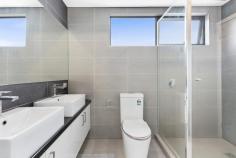 9/450 Doncaster Road Doncaster VIC 3108 $700,000 - $770,000 Perfectly positioned at the rear of a boutique complex, this stylish and low-maintenance residence at 9/450 Doncaster Road offers the ideal blend of privacy, comfort, and convenience. Whether you're a first home buyer, downsizer or investor, this contemporary home is a smart choice in a premium location. Step inside to a sun-filled open-plan living and dining zone, enhanced by sleek timber floors and neutral tones. The modern kitchen features stone benchtops, quality stainless steel appliances, and ample storage - perfect for easy entertaining. Two generously sized bedrooms include built-in robes and are serviced by a sparkling central bathroom. Enjoy your morning coffee or evening wine in the private courtyard or relax on the balcony with elevated views. Additional highlights include split system heating/cooling, secure entry, and remote garage access. Key Features: * Quiet rear position with exceptional privacy * Walking distance to Westfield Doncaster, parks, and public transport * Easy access to Eastern Freeway and top local schools * Light-filled open-plan living with timber flooring * Stylish stone kitchen with stainless steel appliances * Split system heating/cooling throughout * Secure garage with internal access This is lifestyle living at its best - inspect today! 