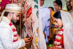  Cinematic Wedding Videographer in Jaipur - CN Films Photography CN Films Photography provides amazing cinematic wedding videography in Jaipur, capturing every emotion, tradition, and moment through spectacular visuals and storytelling finesse. Their innovative method combines creativity and sincerity, resulting in everlasting films that wonderfully capture your love story and celebration. For more visit us! https://www.cnfilms.in/films 
