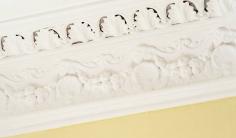  Stucco Molding Supply - Stucco Décor Stucco Décor supplies excellent stucco molding supply for indoor and exterior applications. Our strong, lightweight mouldings provide homes and businesses a sophisticated architectural touch. Select from traditional or personalized designs with professional assistance and prompt, dependable local service. For more visit us!  