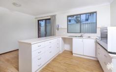  Unit 2/355 Canning Hwy Como WA 6152 $500,000 Set quietly back from the road and privately positioned within a well-kept group, this two-bedroom villa is the perfect blend of convenience, comfort, and future potential. Whether you’re starting out, scaling down or seeking a city-base, this property offers a lifestyle of ease just moments from Como’s best amenities. From the outset, the home presents with excellent privacy and a welcoming sense of space. A newly installed garage door adds to the secure, lock-and-leave appeal, while the private front courtyard provides a blank canvas for those with a green thumb-ideal for transforming into a tranquil garden or sunny entertaining nook. Step inside and you’ll find a generous main living room that captures lovely natural light and connects directly with the front courtyard outlook. The functional U-shaped kitchen is neatly arranged alongside the dedicated dining area, making daily living and entertaining feel easy and cohesive. The accommodation includes two well-proportioned bedrooms, with the large master featuring wall-to-wall built-in robes. The spacious bathroom includes a full-size bathtub and is well-kept, while also offering a great opportunity for a modern renovation. A separate laundry adds to the functionality of the layout and opens directly onto the north-facing rear courtyard. a quiet, sunlit space ideal for morning coffee, a veggie patch or relaxed weekend gatherings. With its solid foundations, private outdoor areas and ultra-convenient location, this villa is an excellent option for investors looking for a well-located, easy-care asset; professionals wanting a secure and stylish home close to the city; or country folk in search of a low-maintenance Perth base with everything on the doorstep. Location Highlights: • Quiet off street position, set well back from Canning Highway • Walking distance to local cafés, shops and public transport • Easy access to Canning Bridge Station and Curtin University • Close to local parks and walking paths along the river • Only minutes to the Perth CBD and South Perth foreshore • North-facing rear courtyard with scope to enhance 