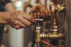  We specialise in round-the-clock emergency plumbing services, ensuring your home or business stays safe from water damage and disruptions. Our experienced and licensed plumbers arrive prepared to detect leaks, unclog drains, restore hot water systems, and repair gas fittings precisely. We use CCTV drain cameras and high-pressure water jets to provide accurate diagnoses and effective repairs. 