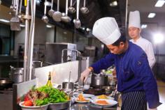  Part Time Cook in Dubai - Hire My Cooks Hire My Cooks provides professional part time cook in dubai . Savour mouthwatering, home-cooked meals that are catered to your preferences and timetable. Perfect for professionals, small parties, or busy families, our chefs are skilled, clean, and adaptable. For more visit us!  