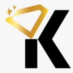  As the face behind KRK
Jewels , I'm Sophia Davis, and we're here to redefine luxury for your special
moments. From custom-designed engagement rings to beautifully crafted wedding
bands, we offer fine jewelry that speaks to your unique love story. Our goal is
to make your most important moments shine with elegance. 