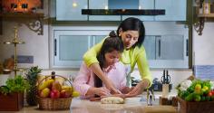  Family Cook Job in Dubai - Hire My Cooks  Hire My Cooks is the best family cook job in dubai. Take advantage of flexible scheduling, safe working conditions, and competitive pay. For fulfilling, long-term placements in private homes in Dubai, apply now. For more visit us!  https://hiremycooks.com 