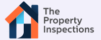  Precision Property Inspections | Expert Building & Pest Inspections You Can Trust Precision Property Inspections offers professional building and pest inspections for residential and commercial properties. Our licensed inspectors deliver detailed, easy-to-understand reports using advanced tools to uncover structural defects, termite activity, moisture issues, and safety hazards. Whether you're buying, selling, or investing, we help you make confident, informed decisions. We pride ourselves on reliability, fast turnaround times, and clear communication. Serving clients across [insert location], we are committed to accuracy, transparency, and peace of mind. Choose Precision Property Inspections for thorough assessments, expert advice, and honest reporting that protects your property investment from costly surprises. Book your inspection today! Visit Website :  https://www.thepropertyinspections.com.au/ 
 
