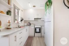  136 Robert Street Tamworth NSW 2340 $450,000 Welcome to 136 Robert Street, South Tamworth a much loved family home offered to the market for the very first time in 64 years. Set on a 630m² block, this well kept residence offers a comfortable home and a spacious backyard, making it the perfect opportunity for first home buyers, investors, or families looking to settle in a convenient and well-established neighbourhood. This property is for everyone. Step inside to discover a well-maintained home featuring three bedrooms, a neat central bathroom, and a practical layout designed for everyday living. Heating and cooling all yar round with evaporative cooling throughout and bottled gas heating for those cooler months. The heart of the home flows out to a delightful small back deck - the perfect spot to enjoy your morning cuppa in peace. Outside, you'll find not one, but two undercover outdoor areas one connected to the house, including a 6x6m concrete entertaining space in the backyard ideal for weekend BBQs, gatherings, or a safe play area for the kids. A garden shed adds convenient storage for tools and outdoor gear behind the garage. Car accommodation is well covered with a single lock-up garage, additional carport, and extra parking space in the driveway. Homes in this established pocket of South Tamworth are a combination of investment properties and owner occupied. Don't miss your chance to secure a piece of local history and make it your own. 