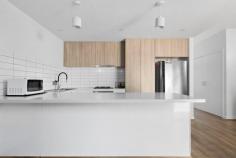  11 Rosewood Court Frankston VIC 3199 $700,000 - $770,000 Unveiling a modern lifestyle within arm's reach of Ritchie's IGA Towerhill, this low-maintenance double-storey townhouse offers an abundance of natural light and a sense of exclusivity in its peaceful court-side locale. Revel in the convenience of being only a short distance from Frankston Heights and Kingsley Park Primary Schools, as well as vital facilities like Frankston Hospital and Monash University. Impeccably designed with a generous interior footprint, the ground floor social hub embodies a refined sanctuary where thoughtfully positioned windows not only frame leafy outlooks but maximise natural light. A stone-finished kitchen outfitted with a gas cooktop, underbench oven, dishwasher, and vertical pantry, anchors both living and dining zones, bringing people together with good food. Three comfortable bedrooms and two bathrooms cascade across both floors, providing privacy for parents with a ground floor master retreat, complete with built-in robes and light-filled ensuite. Not forgotten, a guest powder room, European-style laundry, rear shed, rain water tank, split-system heating and cooling, and single carport, all work together to establish an effortless living experience in the heart of one of Frankston's most cherished pockets. 