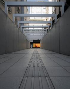 Take a look at our recent projects featuring robust Concrete Carpark Slabs in Sydney , engineered to handle high traffic and heavy vehicles with ease. Coalesce Concreting uses high-grade materials and precision techniques to ensure long-lasting strength and functionality. Whether it’s for a commercial, industrial, or residential carpark, our concrete slabs offer superior performance and a clean finish. 