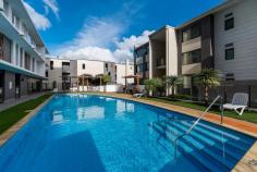  Unit 31/2 Tenth Ave Maylands WA 6051 Stunning ground floor apartment conveniently located on the street front of the highly sought after Unison Apartments. Perfectly positioned between Beaufort Street and the Maylands train station and walking distance to the Whatley Crescent cafés, bars and restaurants and located within the Mount Lawley High school catchment area. With 75m2 of internal living area and 30m2 courtyard/alfresco area this modern apartment represents great value. Rent potential of approximately $750 per week Features: • 75m2 internal living area • 30m2 courtyard area • Large open plan living area with timber flooring and LED lighting • Good size kitchen with stone benchtops and dishwasher • Two good size bedrooms both with mirrored built in robes • Reverse cycle air conditioning throughout • Secure under croft car bay and store room • Built in 2016 • Facilities include Pool, Gymnasium, sauna and games room Strata Fees: $740.27 p/q Reserve Levy: $84.74 p/q Water Rates: $1,292.28 p/a Council Rates: $2,150.96 p/a Location: • The Coffee Corner – 250m • The Dome café. – 250m • Maylands Train Station – 300m • Shearn Memorial Park – 800m • Lyric Lane and The Seasonal Brewing Co – 700m • Aldi Inglewood – 900m • Beaufort Street – 950km • Inglewood Woolworths – 1.2km • Coles Inglewood – 1.6km • The Inglewood Hotel – 1.6km • Mount Lawley High school – 3km • Perth CBD – 5.6km • Perth Airport – 10km 