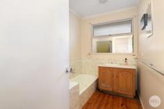 21 Dover Street Wendouree VIC 3355 $399,000 Set in a tree lined street in one of Wendouree's more desirable pockets, 21 Dover Street offers plenty of space, potential, and a chance to make your mark. With Stockland Shopping Centre, Wendouree train station, schools, and sporting facilities all within easy reach, the location couldn't be more convenient. The home itself sits on a generous block of approximately 602m² and offers a surprising amount of living space. There are three well sized bedrooms and two separate living areas, one is a cosy space just off the kitchen and dining area, complete with a gas log fire and slit system, the other is a large, light filled family or rumpus room with wood fire heating and a air-conditioning, perfect for entertaining or spreading out. This is a property with solid bones, and while it's not perfect and will need some TLC, there's no denying the potential. Whether you're a first home buyer looking to get into the market, or an investor chasing growth, there's room here to renovate, update, and add real value! Outside, there's plenty of off street parking, an undercover car space, and additional shedding at the rear for storage or hobbies. If you're not afraid of a bit of work and you're looking for value in a growing area, 21 Dover Street is well worth a look. 