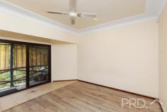  31 Pether Street Talbingo NSW 2720 $490,000 Centrally positioned in the heart of picturesque Talbingo and offering a free flowing and diverse floor plan. You will love the space afforded in this three-bedroom, plus study family home. With three great sized bedrooms, sun filtered and free flowing living areas with the kitchen positioned in the heart of the home and additional detached studio/rumpus. 31 Pether Street is an opportunity not to be missed. Call today to book your private inspection! Premiere Features: - Three great sized bedrooms positioned privately throughout the home, two with ceiling fans and master boasting direct external deck access - Centrally located and privately positioned bathroom with single vanity, wall hung shaving cabinet, shower and toilet - Great size kitchen in the heart of the home with electric cooktop, ample cabinetry and good bench space - Large front living with ceiling fan, reverse cycle air conditioning and direct access to the front deck - Open plan dining area directly off kitchen and used as separation between the two living areas - Second living area to the rear of the plan with large picture window overlooking the rear yard - Good sized internal laundry - Additional internal second separate toilet - Additional sunroom privately accessed from the front deck under cover and with its very own viewing deck - Two times built in linen options within the toilet and laundry areas - Fully fenced and landscaped rear yard - Three car, secure carport, also acting as covered outdoor entertaining area, with lighting and power - Additional covered entertaining area outside of the workshop and Studio/rumpus area's - Great size workshop area with light, power and roller door - Detached studio/rumpus area with reverse cycle air conditioning - Fully fenced yards - Approximate 710m² allotment in the heart of Talbingo Do not miss your opportunity to secure this free flowing and versatile family home in the heart of Talbingo. 