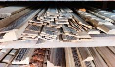  Moulding Suppliers Near Me - Stucco Décor Stucco Décor is a reliable local supplier of high-quality moulding suppliers near me materials. You can find a variety of long-lasting, fashionable mouldings that are ideal for any project. We provide high-quality items and professional guidance to improve your house or building, and we are conveniently placed. For more visit us!  