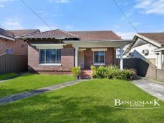  108 Restwell St Bankstown NSW 2200 Set in one of Bankstown's most central and tightly held locations, this rare property offers the perfect blend of immediate rental return and long-term capital growth. Positioned on a flat and level 643sqm block, 108 Restwell Street presents a unique chance to secure a high-performing asset in a premium location. With its solid brick home, high ceilings, and generous landholding, the property is ideal for investors seeking to land bank now and explore future redevelopment opportunities (STCA) with its R4 High Density zoning. Investment Highlights: Large 643sqm block of flat, level land in Bankstown City Centre R4 High Density Zoning | FSR 2.3:1 | Height Limit 26m Strong future potential for redevelopment or uplift in value Solid brick home with high ceilings ready to lease or occupy Surrounded by major growth, infrastructure, and development High Points - Just 700m to Bankstown Train Station Moments from Bankstown Central, schools, shops, cafes, and public transport Positioned in a vibrant and evolving precinct Whether you're looking to hold, renovate, lease, or plan for future uplift this is a rare investment-grade property in the heart of Bankstown's growth corridor. 