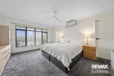  71 Spring Hill Tapping WA 6065 Tapping’s most trusted agents are proud to present this stunning 4-bedroom, 2-bathroom, residence that also boasts study (5th bed / nursery), activity & home theatre for your viewing pleasure. Features & benefits include: * Timeless & elegant street appeal * Landscaped front gardens * Front verandah * Entrance hall * Master bedroom with twin walk-in robes, ceiling fan, reverse cycle split system air conditioning & ensuite with large shower, twin vanity & separate WC * Home theatre with ceiling fan & reverse cycle, split system air conditioning * Separate study/home office with reverse cycle, split system air conditioning * Spacious, open plan family & meals areas with ceiling fans & reverse cycle, split system air conditioning * Kitchen with double fridge/freezer recess, breakfast bar, stainless steel appliances including dishwasher & 900mm cooktop, large walk-in pantry & shoppers’ access from the garage * 3 further spacious bedrooms with mirrored, sliding door robes — one with ceiling fan & reverse cycle, split system air conditioning * Family bathroom with shower, bath & vanity * Activity area * Well appointed laundry with large walk in linen/storage closet * Powder room * Alfresco * Grass area * Easy care gardens * Double, remote garage with store area & roller door through access * Plenty of parking for guests or toys with extensive block paving * Large 554sqm block * Situated across from Spring Park nature trails, within walking distance of schools (Spring Hill Primary just down the street), parks & transport * Close to local shops & amenities 