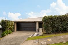  18 Willow Rise Drive Waterford QLD 4133 $780,000 DISCOVER FAMILY COMFORT IN THE HEART OF WATERFORD Welcome to 18 Willow Rise Drive, a modern family sanctuary where style meets everyday practicality. Built in 2015 and thoughtfully designed across a generous 448m² block, this inviting home delivers the perfect balance of comfort, functionality, and warmth. It’s the ideal setting for families ready to put down roots in a thriving, community-focused pocket. Step inside and feel instantly at home with light-filled interiors and a practical layout featuring two versatile living areas perfect for both relaxing and entertaining. The seamless flow is enhanced by quality tile and carpet flooring throughout. The well-appointed kitchen boasts sleek stone benchtops, a 600mm cooktop and oven, and ample cupboard pantry space — a dream set-up for whipping together family meals or hosting guests with ease. All four bedrooms are designed with comfort and convenience in mind, each fitted with built-in robes. The master suite is your private retreat, complete with a spacious walk-in robe and a stylish ensuite. Year-round comfort is assured with efficient split system air conditioning and a breezy 2.4-metre ceiling height throughout. Outside, there’s plenty to love, whether it’s the double garage, the handy backyard shed, or the secure yard space that’s ideal for kids and pets to play. A 6kW solar system offers an eco-friendly and cost-efficient lifestyle. Key features include: – 448m² block with a spacious backyard and shed – Four bedrooms with built-in robes; master with walk-in robe and ensuite – Two light-filled living areas for flexible family living – Modern kitchen with stone benchtops, 600mm cooktop and oven, and cupboard pantry – Split system air conditioning – 6kW solar powered system – Double garage for secure vehicle storage Whether you’re upsizing or looking for your next family upgrade, 18 Willow Rise Drive is a home that ticks all the right boxes.  