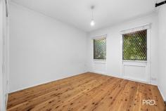  33 Troy Street Emu Plains NSW 2750 $1,050,000 - $1,100,000 Located in the ever-desirable suburb of Emu Plains, 33 Troy Street is the ideal home for anyone looking for a blank canvas in a phenomenal location! The well sized 3-bedroom home sitting proudly a 626sqm (approx.) corner block, provides ample space whether you're looking to nest or invest. The home itself has a functional floorplan, complimented by plenty of natural light and hard timber floorboards. The home has the bones and just requires an astute buyer's hard work and imagination. Above the double garage is a unique, yet functional retreat space. Featuring its own bathroom and kitchenette, ideal for a man cave, teenage retreat or guest house. There's less and less homes each day in Emu Plains that haven't been snapped up and renovated. And you can see why, only a turn away from access to the M4, travel times to work are a breeze. The area is full of popular amenities including but not limited to; Emu Plains Public School (300m), Our Lady of The Way Primary School (250m), Lennox Village Shopping Centre (600m), Nepean River Walk (1km), Hunter Fields (1km), Emu Plains Train Station (2.6km) and more! 