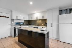  262 Mcedward Street Cabarita VIC 3505 $540,000 - $593,000 Dakota Whitehouse, Sales Agent & Marketing Specialist at Ray White Mildura, invites you to discover a home that perfectly blends rural charm with urban convenience; a lifestyle opportunity with genuine flexibility. Set on a fully fenced 2,987sqm allotment, this three-bedroom property offers the freedom of country living without leaving the benefits of town behind. From the moment you arrive, the sense of space is unmistakable. Picture weekend afternoons beneath established trees, kids and pets roaming safely, while you tend the veggie garden, collect eggs from the chook pen, or entertain friends in the undercover outdoor area. The land is secure, private, and ready for more, with ample room to expand or add additional shedding in the future (STCA). Inside, the home has been tastefully updated, featuring a modern kitchen with stone benchtops and a fresh, stylish bathroom. All the hard work has been done, simply move in and start enjoying. Adding even more value is the fully furnished, self-contained granny flat, currently leased at $250 per week. Whether you choose to continue earning passive income or offer a private space for extended family, the versatility here is unmatched. A rare blend of space, lifestyle, and income, this is Sunraysia living at its most complete. 