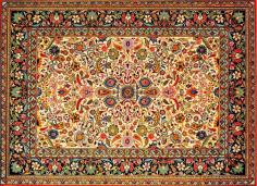  Living Room Rugs : Shop RugKnots for a stunning selection of area rugs with free shipping and returns. Transform your space today! 