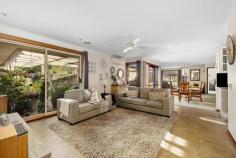  4 Frobisher Court Frankston VIC 3199 $940,000 - $1,034,000 Tucked away in a peaceful and private court, this generous family home offers the perfect blend of space, functionality, and lifestyle convenience. Boasting 4 bedrooms plus a dedicated study, this home is ideal for growing families or those needing extra room to work from home. Step inside to discover multiple living zones designed for relaxed everyday living and effortless entertaining. The heart of the home features a well-appointed kitchen flowing into open-plan dining and living areas, with ample space for everyone to unwind. Outside, you'll find abundant car accommodation with both a double carport and a double lock-up garage, providing room for cars, boats, trailers or a workshop setup. Key Features: 4 spacious bedrooms plus a study Multiple living areas for flexible family living Generous double carport + double lock-up garage Set in a quiet court, perfect for family peace of mind Conveniently located close to schools, shops, transport, and parks 5.3 kWh Solar Panels 10.3 kWh Battery 12,000 Litre in water tanks Whether you're upsizing, investing, or looking for your forever family home, 4 Frobisher Court offers the space and location to match. 