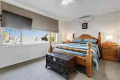  262 Mcedward Street Cabarita VIC 3505 $540,000 - $593,000 Dakota Whitehouse, Sales Agent & Marketing Specialist at Ray White Mildura, invites you to discover a home that perfectly blends rural charm with urban convenience; a lifestyle opportunity with genuine flexibility. Set on a fully fenced 2,987sqm allotment, this three-bedroom property offers the freedom of country living without leaving the benefits of town behind. From the moment you arrive, the sense of space is unmistakable. Picture weekend afternoons beneath established trees, kids and pets roaming safely, while you tend the veggie garden, collect eggs from the chook pen, or entertain friends in the undercover outdoor area. The land is secure, private, and ready for more, with ample room to expand or add additional shedding in the future (STCA). Inside, the home has been tastefully updated, featuring a modern kitchen with stone benchtops and a fresh, stylish bathroom. All the hard work has been done, simply move in and start enjoying. Adding even more value is the fully furnished, self-contained granny flat, currently leased at $250 per week. Whether you choose to continue earning passive income or offer a private space for extended family, the versatility here is unmatched. A rare blend of space, lifestyle, and income, this is Sunraysia living at its most complete. 