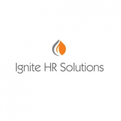  At Ignite HR Solutions , we’re more than just an outsourced HR firm we’re your strategic human resources partner. With deep expertise across industries including Consumer Packaged Goods (CPG), Retail, Non-Profit, Technology, Agriculture, and Construction, we tailor our services to your business’s unique needs. Whether you’re a small business just getting started or an established company looking to scale responsibly, we bring the people solutions that fuel your success. Supporting the Full Employee Life Cycle We don’t just dabble in HR — we live and breathe it. From the moment you decide to bring on a new team member to the time they move on, we’re with you every step of the way. Here’s what we do: Talent Acquisition & Recruiting Finding the right person for the right job is critical. Our team uses a proven, people-first approach to attract high-quality candidates who align with your company’s culture and long-term goals. We help craft compelling job descriptions, manage applicant tracking, and even assist with interviews. Onboarding & Orientation The first impression matters. Let us help you build a seamless and welcoming onboarding process that sets new employees up for success. From compliance paperwork to training schedules, we’ve got you covered. Training & Development We believe people are your biggest asset. Our tailored training programs help upskill your workforce, increase engagement, and boost productivity. Whether it’s leadership coaching, DEI (Diversity, Equity, and Inclusion) workshops, or industry-specific compliance training, we’ll help your team grow with confidence. Payroll & Benefits Administration We streamline the complex world of payroll, taxes, and employee benefits. With Ignite HR, your employees get timely and accurate paychecks, and your business stays compliant with state and federal regulations. Plus, we’ll help you offer benefits that attract and retain top talent. Performance Management Building a performance culture isn’t about checkboxes — it’s about meaningful conversations, clear expectations, and professional growth. We’ll help you implement performance management systems that are fair, transparent, and effective. ️ Employee Relations & Compliance From workplace investigations to coaching on sensitive employee issues, we provide the expert HR guidance you need to handle any situation with confidence and care. We’re also your partner in staying compliant with changing labor laws and HR best practices. 