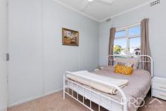  7 Morris Street Talbingo NSW 2720 $350,000 Positioned in the heart of the picturesque township of Talbingo and offering a three-bedroom high-set home with centrally located bathroom, free flowing living areas and large rear yard. 7 Morris Street is the perfect starter or renovator opportunity. Do not miss your opportunity to secure such an affordable prospect in the heart of town, call today to book your inspection! Premiere Features: - Three bedrooms positioned to one end of the plan - Updated and centrally located bathroom with separate shower, single vanity and toilet - Quaint open plan style kitchen, with electric cooktop and good bench space - Open plan dining area flowing seamlessly to main living - Large main living area with reverse cycle air conditioning, timber flooring and feature picture window - Internal laundry to the rear of the plan and offering external access to the yard - Single lock up garage with additional carport - Approximate 709m² allotment, fully fenced and vehicle access to entire yard - High-set three-bedroom home on the high side of Morris Street - This property is being sold furnished 