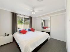 28 Bernadette Crescent Rosewood QLD 4340 $699,000 Nestled in a quiet, established street just a short walk from the heart of Rosewood, this beautifully presented brick home is the complete package for families, downsizers, or investors alike. Sitting proudly on a generous 630m² block, the property offers a rare blend of comfort, functionality, and outdoor space - all within walking distance to local schools, shops, and transport. From the moment you arrive, the immaculate gardens and welcoming facade set the tone for what's to come. Inside, the home features three well-proportioned bedrooms with built-in robes, serviced by a central bathroom and separate toilet. The master bedroom is privately positioned and offers direct access to the hallway and living zones. The home boasts not one but two spacious living areas - a formal lounge at the front and a generous rumpus just off the kitchen - perfect for growing families or those who love to entertain. The centrally located kitchen is equipped with modern appliances, ample bench space, and a dedicated dining area that opens seamlessly to the outdoor entertainment space. Step outside and enjoy the expansive covered patio - ideal for summer BBQs or simply relaxing with family and friends. The low-maintenance yard is fully fenced and features raised garden beds, well-kept lawns, and a 6x6m powered shed - ideal as a workshop, extra storage, or even a mancave. For added convenience, the property includes a double lock-up garage with internal access and additional driveway space for extra vehicles. Every inch of this home has been cared for and maintained to the highest standard, meaning you can move straight in and enjoy from day one. Rosewood is a very popular lifestyle location, offering a peaceful family friendly atmosphere, convenient access to Sporting clubs, Rosewood CBD, and wide range of facilities including shopping centres, pubs, cafés and retail options. The area is close to a variety of schools that are very well service by public transport. With handy access to the Warrego highway, Cunningham highway and the commuter train to Brisbane means that Rosewood is quickly becoming a savvy location for buyers wanting to purchase into a rising market. Whether you're looking to settle into a quiet, family-friendly neighbourhood or invest in a home with outstanding value and location, 28 Bernadette Crescent is the one you've been waiting for. 
