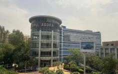 Looking for premium office space in the heart of Gurgaon? Vipul
Agora offers the perfect solution with well-designed office spaces that cater
to modern business needs. Located on MG Road, the building boasts excellent
connectivity and a professional environment. If you're searching for office
space for rent in Vipul Agora Gurgaon, Property4Sure provides exclusive options
to suit your requirements. Enjoy top-notch amenities, ample parking, and a
strategic location for your business. Contact Property4Sure at 8178749372 or
9910902063 for more details. 

 Website: https://www.property4sure.com/haryana/gurgaon/mg-road/vipul-agora        