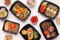  No Subscription Meal Delivery - Kayla's Kitchen Kayla's Kitchen's simple to do, no subscription meal delivery service in Akron, you can enjoy delectable, freshly made meals anytime you want. Enjoy ready-to-eat, chef-prepared meals whenever you choose, free from commitments or agreements. You might receive wholesome meals delivered right to your house. Eating healthily has never been so simple or adaptable. For more visit us! 