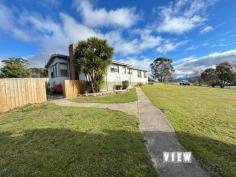  34 Talbot St Fingal TAS 7214 Offers over $550,000 Property Description Discover tranquility in the heart of Fingal with this charming property, offering a serene lifestyle rarely found elsewhere. Nestled on an expansive 6768m2 block, this home promises ample space for your dreams to flourish. Whether you envision a sprawling vegetable garden, additional garaging for hobbies, or even potential subdivision (STCA), the possibilities are endless. Step inside to find a residence that has been meticulously upgraded and modernized, ensuring both style and comfort. The open plan kitchen, dining, and lounge area boast a sunny aspect, creating an inviting atmosphere perfect for relaxation. Freshly painted interiors give a contemporary country vibe, complemented by a warmth enhanced by a northerly aspect, a wood heater, and electric reverse cycle heating. This home features four generously sized bedrooms, a modern bathroom, separate toilet, and a functional laundry, catering effortlessly to various lifestyles and needs. Immaculately presented and maintained, it invites you to settle in and enjoy its comforts. This is all only 2 minutes from the local shop or a 25–35-minute drive away from the white beaches of Scamander, Falmouth and Four Mile Beach. Looking forward to your inspection. Disclaimer: View Real Estate has no reason to doubt the accuracy of the information in this document which has been sourced from means which are considered reliable, however, we cannot guarantee accuracy. Prospective purchasers are advised to carry out their own investigations. 