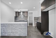  22 Bronzewing Close WOREE QLD 4868 $800,000 Positioned at the end of a quiet cul-de-sac in the highly sought-after Red Hill Estate, this beautifully designed 2022 home offers the perfect blend of modern comfort, privacy, and functionality. Built by a reputable local builder, the home has been thoughtfully designed to capture natural light throughout, while offering seamless indoor-outdoor flow and spacious open-plan living. Sitting proudly on a generous 1,036m² block with no rear neighbours, enjoy the peace, privacy and elevated lifestyle that few properties can offer. One of the key features is the oversized, 4 car, remote garage with under slab storage, 150mm reinforced slab and approx 4m ceiling to accommodate a car hoist making the garage ideal for large vehicles, storage or trailers. There is a bonus workshop space - perfect for DIY, hobbies or extra storage. The garage/workshop is approx 8.6m x 6.2m totalling 53.32m2. Property Highlights: • Modern kitchen featuring quality appliances, gas cooktop, and an oversized pantry - perfect for home chefs and entertainers alike • Light-filled open-plan living and dining areas that connect effortlessly to the kitchen • Master suite complete with walk-in robe and a private ensuite - your personal retreat • Two additional spacious bedrooms with built-in robes and easy access to the main bathroom • Stylish main bathroom with quality finishes • Separate laundry with external access to the garden • Side access to a fully fenced, private backyard - plenty of room for a shed, pool or simply space to relax • No rear neighbours - backing onto bushland for ultimate serenity • Prime location - just 6-7km to Cairns CBD, with shops, schools and parklands nearby This is a rare opportunity to secure a modern, move-in ready home in a tightly held pocket of Red Hill Estate. Whether you're upsizing, downsizing or investing, this property offers lifestyle, location and liveability in one complete package.  