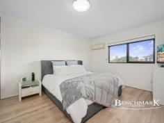  255A Epsom Rd Chipping Norton NSW 2170 Discover your new home in this stunning 4-bedroom duplex, offering spacious modern living with all the extras your family will love! Features Include: 4 generously sized bedrooms, all with built-in wardrobes and split system air conditioning Master bedroom with a renovated ensuite and its own split system A/C 2 stylish bathrooms plus an additional third toilet for added convenience Open-plan living and dining perfect for family life and entertaining New floorboards throughout add a fresh, modern feel Expansive pergola area ideal for outdoor entertaining all year round Large backyard with plenty of room for kids, pets, or future landscaping This home is beautifully maintained and thoughtfully updated, offering comfortable modern living with nothing to do but move in and enjoy. Conveniently located close to schools, shops, parks, and public transport, this duplex is perfect for families, first home buyers, or savvy investors. Don't miss out on this exceptional opportunity! 